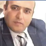 sh.dabirifard