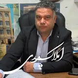 املاک پدری | آمل | مرتضوی