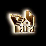 مشاورین املاک یارا شیراز