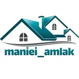 مشاورین املاک منیعی