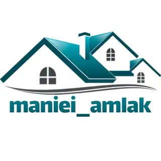مشاورین املاک منیعی