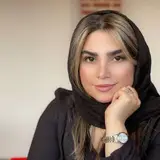 Roya ghanbari