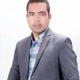 نیازمندی بندرترکمن و سیمین شهر