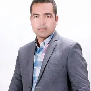 نیازمندی بندرترکمن و سیمین شهر