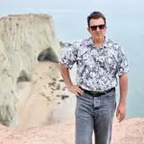 سایت تخصصی املاک جوادی