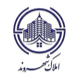 مهندس رحیمی (09138817984)