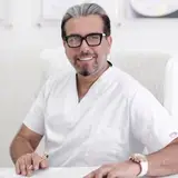 Ali Aghazadeh