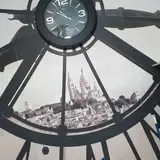 املاک بهارستان اصفهان
