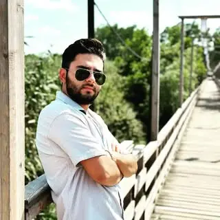 الکتروسنتر