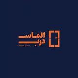 درب ضد سرقت یزد  | الماس درب