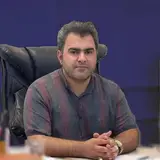 املاک ایلام | املاک فیض اللهی
