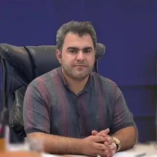 املاک ایلام | املاک فیض اللهی