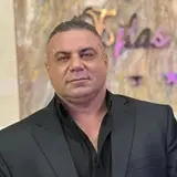 مشاور املاک باغداران/با مدیریت عبدالله قلیچ