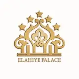 مجموعه تالار، محضر و سالن عقد و کترینگ مجلل