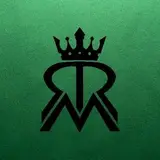Royal Meeting |رويال ميتينگ
