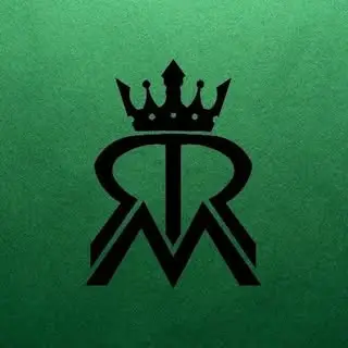 Royal Meeting |رويال ميتينگ