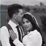 morteza heydari