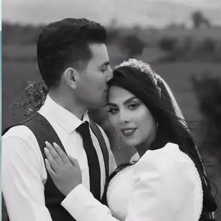 morteza heydari