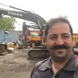 تراشکاری عباسیان