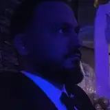 Ali Kh