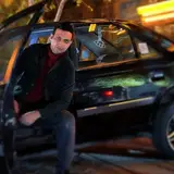 hasan