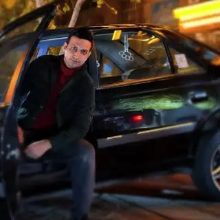 hasan