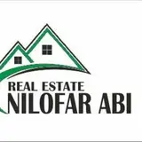 املاک بابلسر.amlakbabolsar