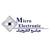 microelectronic