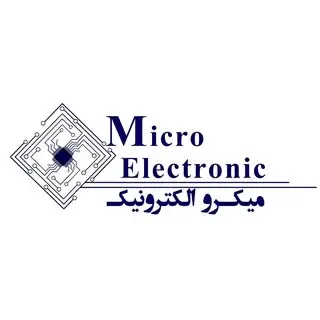 microelectronic