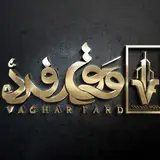 املاک وقارفرد