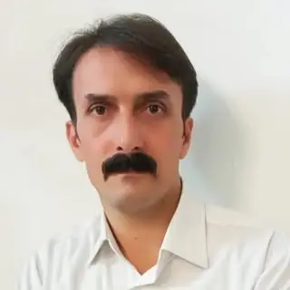 تراشکاری مهدی