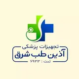 azintsh.co