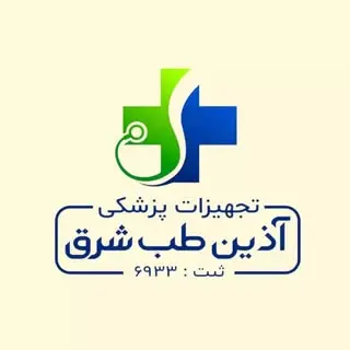 azintsh.co