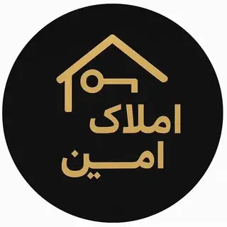 خرید و فروش?رهن و اجاره