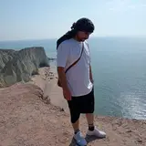 آسانسور آریان فراز طبرستان
