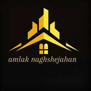 @amlaknaghshjahan1