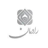 UPVC/AL - درب ضدسرقت - داخلی | RADMAN