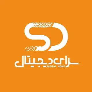 سرای دیجیتال