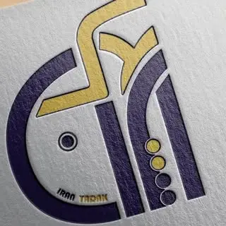 بالابر و جک پالت ایران یدک