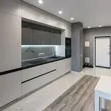 کابینت مهدی شورجا
