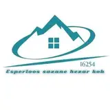 گروه ساختمانی مهندس طهماسبی