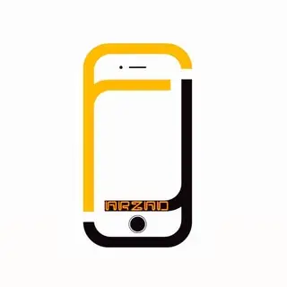 موبایل فرزاد قشم