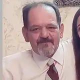 تامین هوایی مطبوع در محیطی آرام