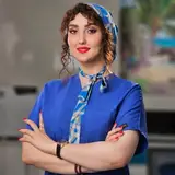دکتر فرشته مهرآرا