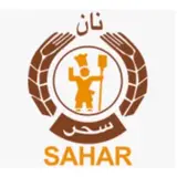 نان سحر گیشا
