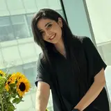 مهشید خسروی•|مدرس رسمی پدیکور•|شهرکرد