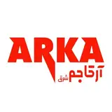 Arka Jam