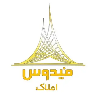 فایلینگ املاک فیدوس