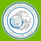 Lion Electronic