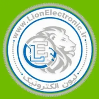 Lion Electronic